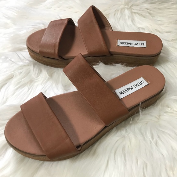 calvin klein white ankle boots